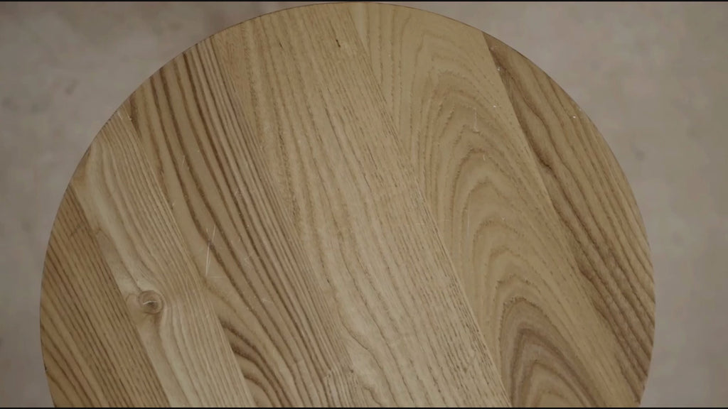 14 Day Self-Love & Confidence Journal