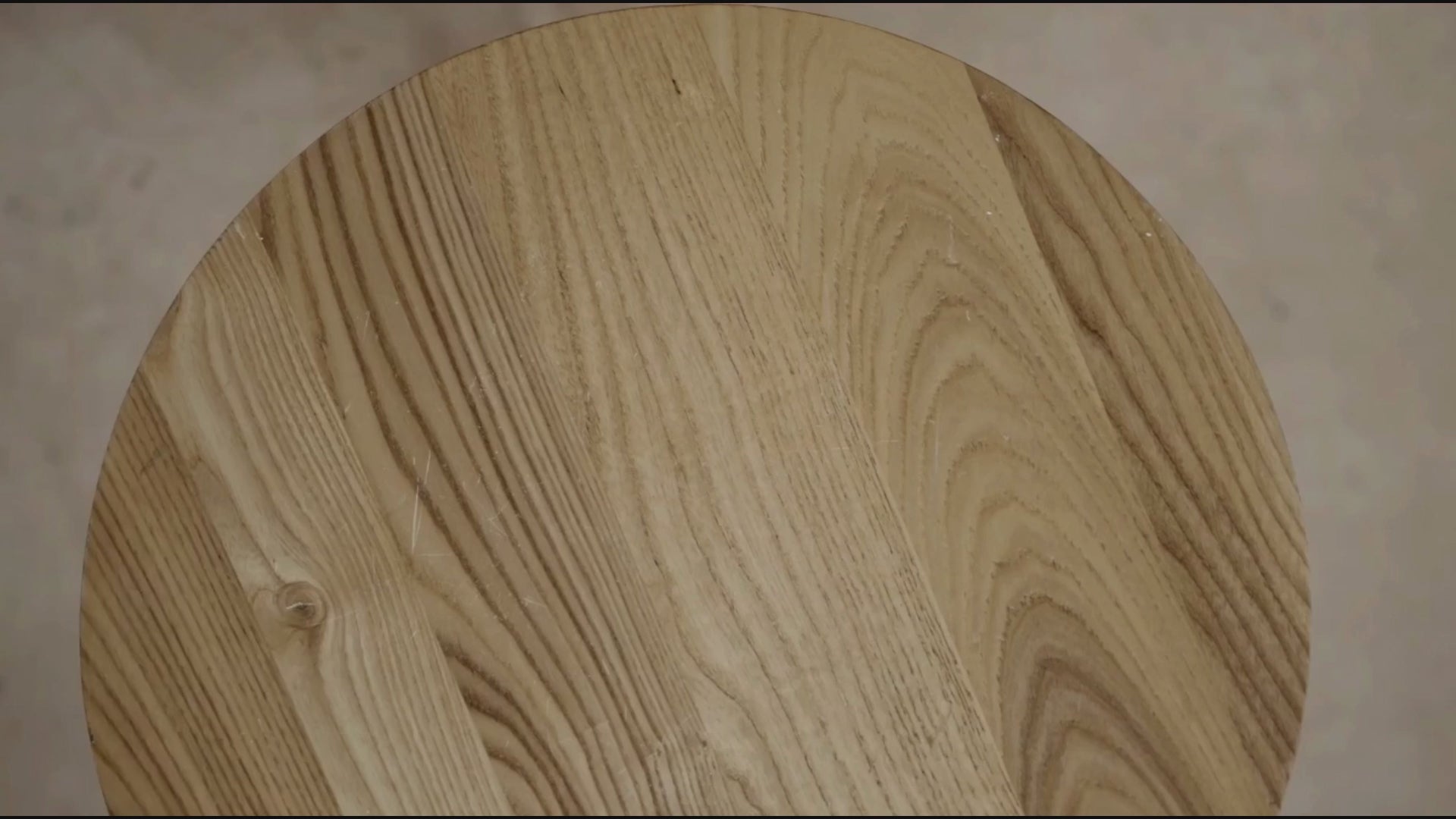 14 Day Self-Love & Confidence Journal